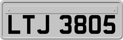 LTJ3805