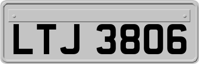 LTJ3806