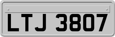 LTJ3807