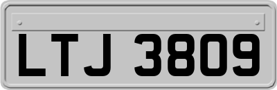 LTJ3809