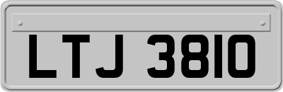 LTJ3810