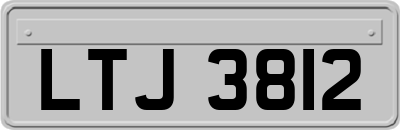 LTJ3812