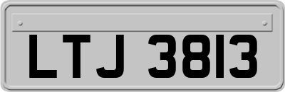 LTJ3813