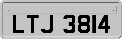 LTJ3814
