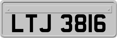 LTJ3816