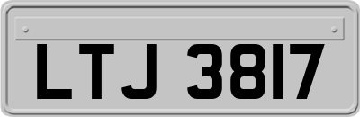 LTJ3817