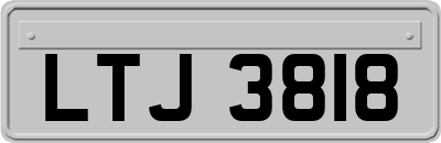 LTJ3818