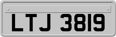 LTJ3819