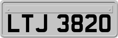 LTJ3820