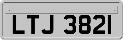 LTJ3821