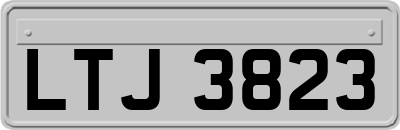 LTJ3823