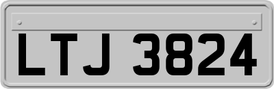 LTJ3824