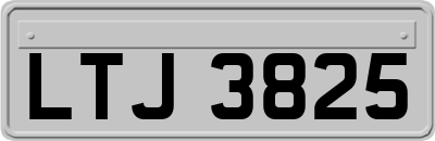 LTJ3825