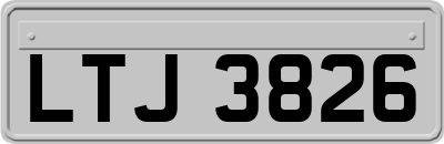 LTJ3826