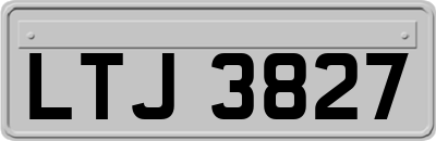 LTJ3827