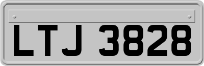 LTJ3828