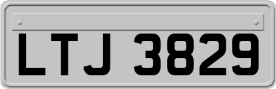 LTJ3829