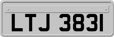LTJ3831