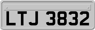 LTJ3832