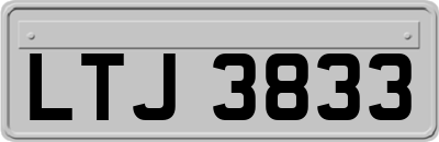 LTJ3833