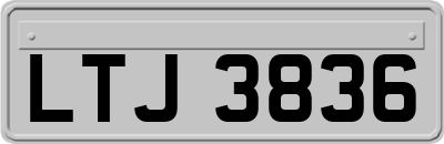 LTJ3836