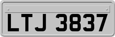 LTJ3837