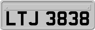 LTJ3838