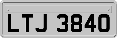 LTJ3840