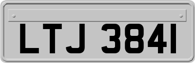 LTJ3841