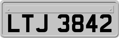 LTJ3842
