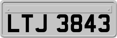 LTJ3843