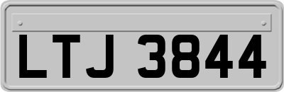 LTJ3844