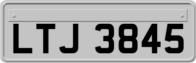 LTJ3845