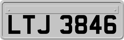 LTJ3846