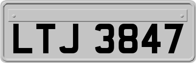 LTJ3847