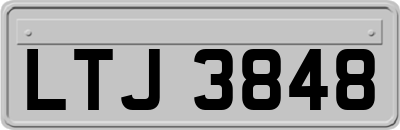 LTJ3848