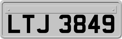 LTJ3849