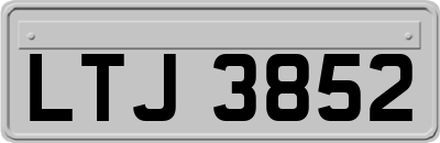 LTJ3852