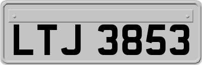 LTJ3853