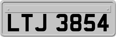 LTJ3854