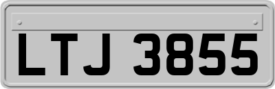 LTJ3855