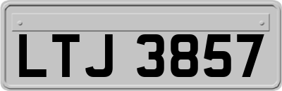 LTJ3857