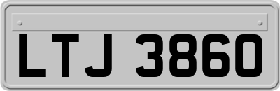 LTJ3860