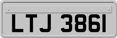 LTJ3861