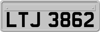 LTJ3862