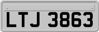 LTJ3863
