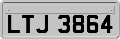 LTJ3864