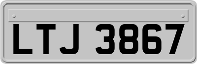 LTJ3867