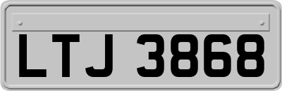 LTJ3868