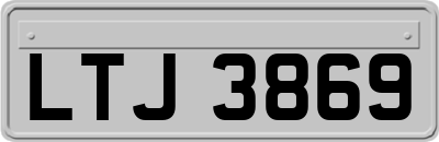 LTJ3869